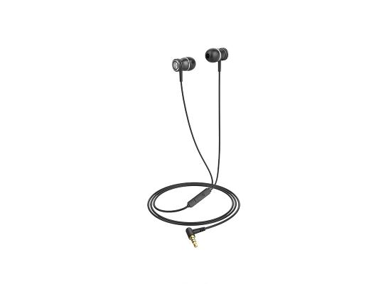 HAVIT E303P WIRED IN-EAR EARPHONES